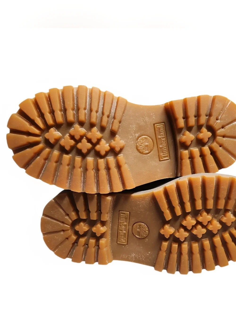 Timberland these boots